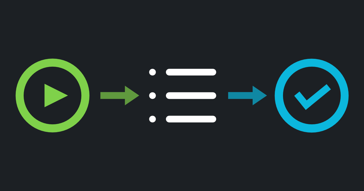 Featured image for Building Production-Ready AI Workflows: Best Practices