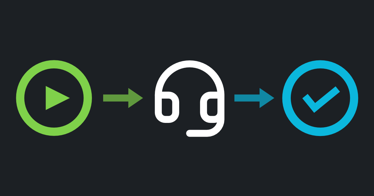 Featured image for Build AI-Powered Ticket Triage That Routes Critical Support Issues to Slack